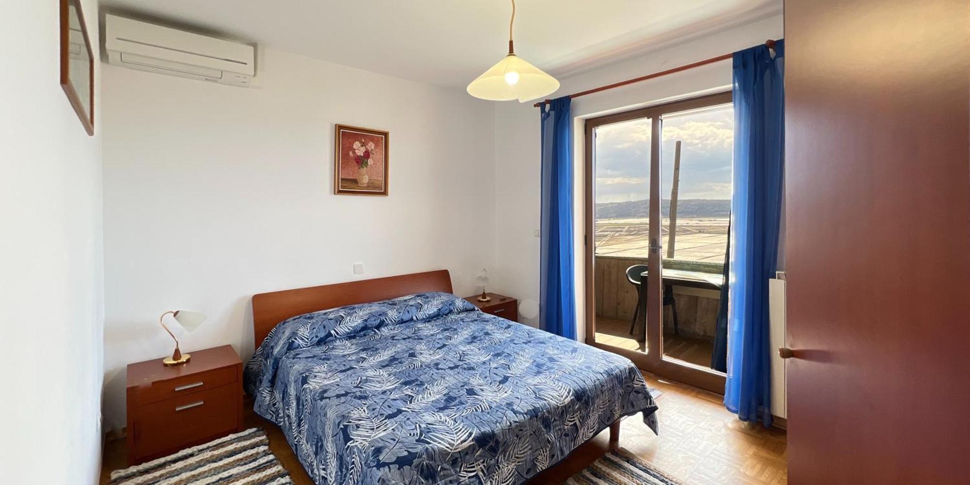 Blue Horizon Apartments Seca Portoroz Exterior foto